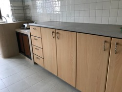 Blk 121 Ang Mo Kio Avenue 3 (Ang Mo Kio), HDB 3 Rooms #173986332